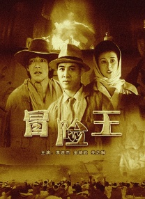 37西方人文艺术company