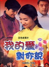 日韩精品中文字幕久久臀