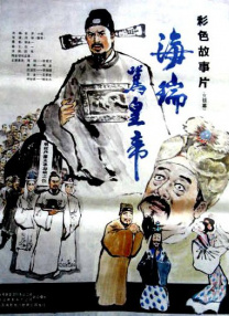 老司机av影院