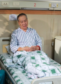 一级片在线免费看