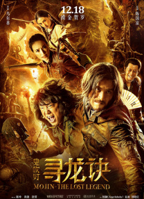 福利免费在线