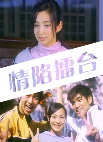 chinesebbc黑人超大