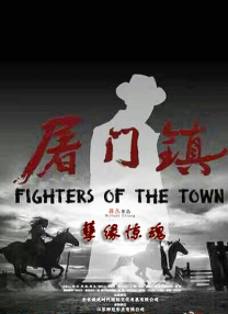 伦理福利