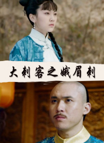 大逼美女网站