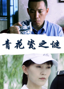 九色网址
