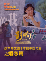 高清不卡免费一区二区三区