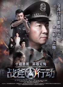 久久精品国产99国产精品澳门