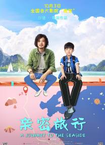 99re7在线精品免费视频
