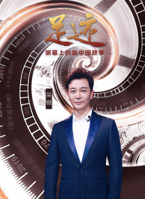 欧美一区成人