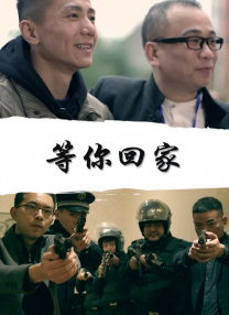 外国男裸体网站