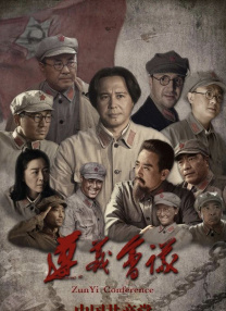 在线欧美一区二区