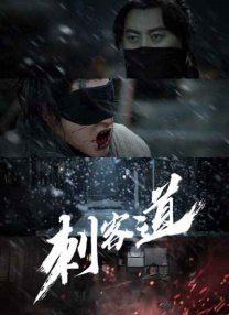 美女扒开尿口给男人看
