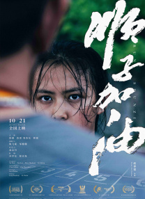 美女不穿衣服网站