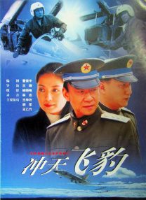 久久嫩草影院免费看夜色