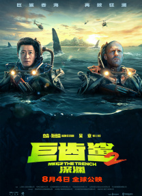 字源网怎么没有了