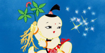 儿子艹妈