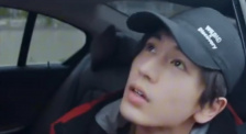 成人伊人青草久久综合网
