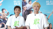 免费福利片2019潦草影视午夜