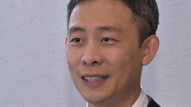 久久婷婷国产麻豆91