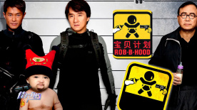 奴性受虐狂变态折磨经历