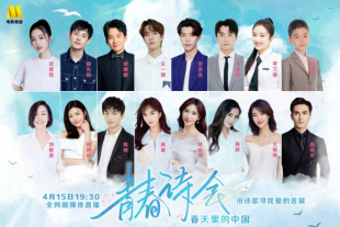 韩国三级《瑜伽教练》在线