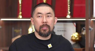 国产99页