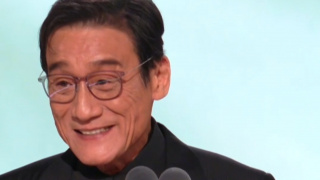 国产日韩免费视频