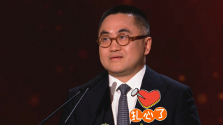 福利国产