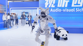 欧美日韩国产三区